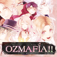 Ozmafia Review: 1 Ratings, Pros and Cons