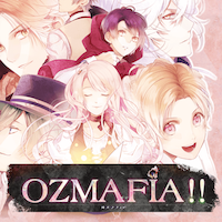 Ozmafia im Test: 1 Reviews und 1 Bewertungen — Durchschnitt: 4.5/5 Ozmafia im Test: 1 Reviews und 1 Bewertungen — Durchschnitt: 4.5/5