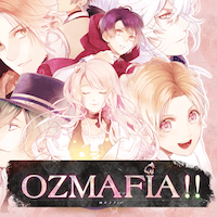 Test Ozmafia 