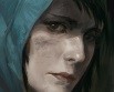 Torment Tides of Numenera test par GameKult.com