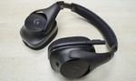 Logitech G533 test par GamerGen Logitech G533 test par GamerGen