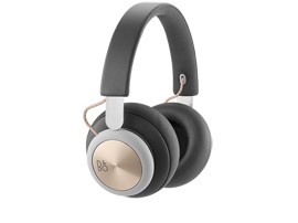 Test Bang & Olufsen Beoplay H4