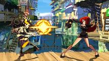 Skullgirls Review: 1 Ratings, Pros and Cons