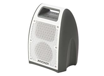 Test Kicker Test Kicker