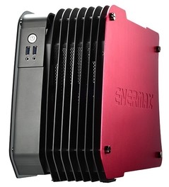 Enermax Steelwing ECB2010 Review: 1 Ratings, Pros and Cons