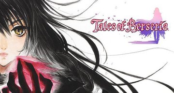 Tales Of Berseria test par S2P Mag