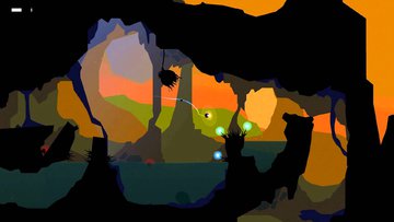 Test Forma.8 