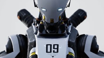 Robo Recall Review: 4 Ratings, Pros and Cons
