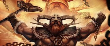Gardiens de la Terre du Milieu test par GameBlog.fr Gardiens de la Terre du Milieu test par GameBlog.fr