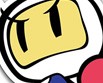 Super Bomberman R test par GameKult.com Super Bomberman R test par GameKult.com