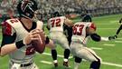 Madden NFL 25 Review: 6 Ratings, Pros and Cons