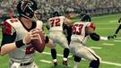 Anlisis Madden NFL 25