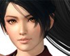 Test Dead or Alive 5 Ultimate