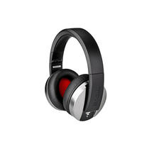 Focal Listen test par What Hi-Fi? Focal Listen test par What Hi-Fi?