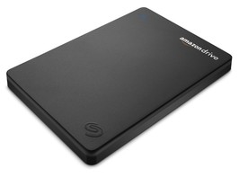 Seagate Duet Review: 1 Ratings, Pros and Cons