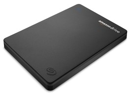 Seagate Duet im Test: 1 Bewertungen, erfahrungen, Pro und Contra