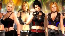 Dead or Alive 5 Ultimate test par GameBlog.fr