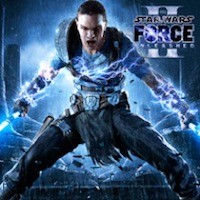 Star Wars The Force Unleashed II im Test: 2 Bewertungen, erfahrungen, Pro und Contra