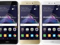 Huawei P8 Lite test par Tom's Guide (FR)