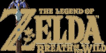 The Legend of Zelda Breath of the Wild test par S2P Mag The Legend of Zelda Breath of the Wild test par S2P Mag