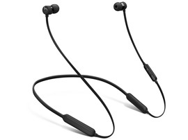 Beats X test par CNET France Beats X test par CNET France