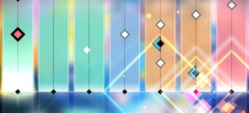 Test VOEZ