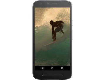 Lenovo Moto E3 test par NotebookCheck Lenovo Moto E3 test par NotebookCheck
