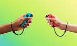 1-2 Switch test par GamerGen 1-2 Switch test par GamerGen