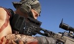 Ghost Recon Wildlands test par GamerGen Ghost Recon Wildlands test par GamerGen