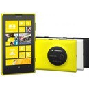 Anlisis Nokia Lumia 1020