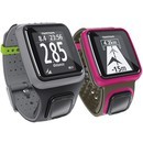 Anlisis Tomtom Runner