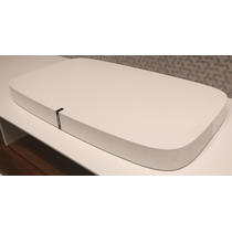 Anlisis Sonos Playbase