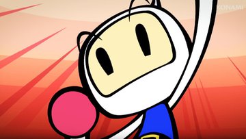 Super Bomberman R test par ActuGaming Super Bomberman R test par ActuGaming