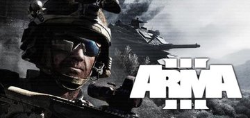 Test ArmA III