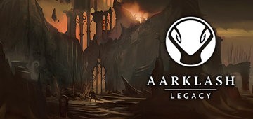 Aarklash Legacy test par JeuxVideo.com