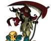 Shovel Knight test par GameKult.com Shovel Knight test par GameKult.com