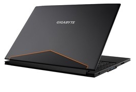 Gigabyte Aero 14 test par ComputerShopper