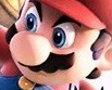 Test Mario Sports Superstars