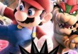 Mario Sports Superstars test par GameHope Mario Sports Superstars test par GameHope