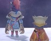 I Am Setsuna test par GameKult.com