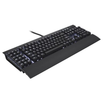 Corsair Vengeance K95 im Test: 2 Bewertungen, erfahrungen, Pro und Contra