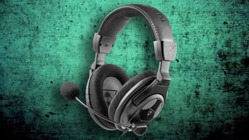 Turtle Beach Ear Force PX24 Review: 1 Ratings, Pros and Cons
