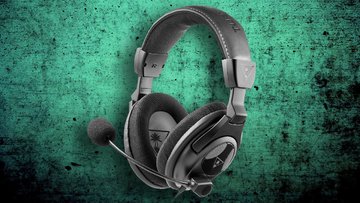 Turtle Beach Ear Force PX24 im Test: 1 Bewertungen, erfahrungen, Pro und Contra