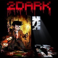 2Dark Review: 18 Ratings, Pros and Cons