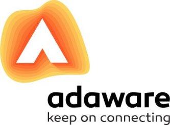 Adaware Antivirus Pro Review: 2 Ratings, Pros and Cons