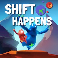 Shift Happens im Test: 3 Bewertungen, erfahrungen, Pro und Contra