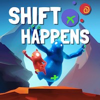 Test Shift Happens 