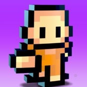 The Escapists test par Pocket Gamer