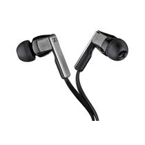 Anlisis Sennheiser CX 5.00i