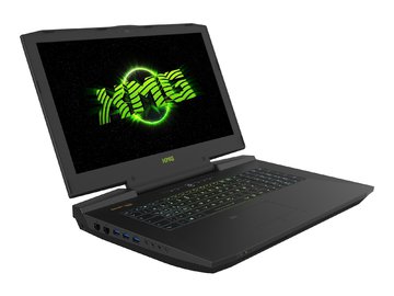 XMG U727 im Test: 3 Bewertungen, erfahrungen, Pro und Contra